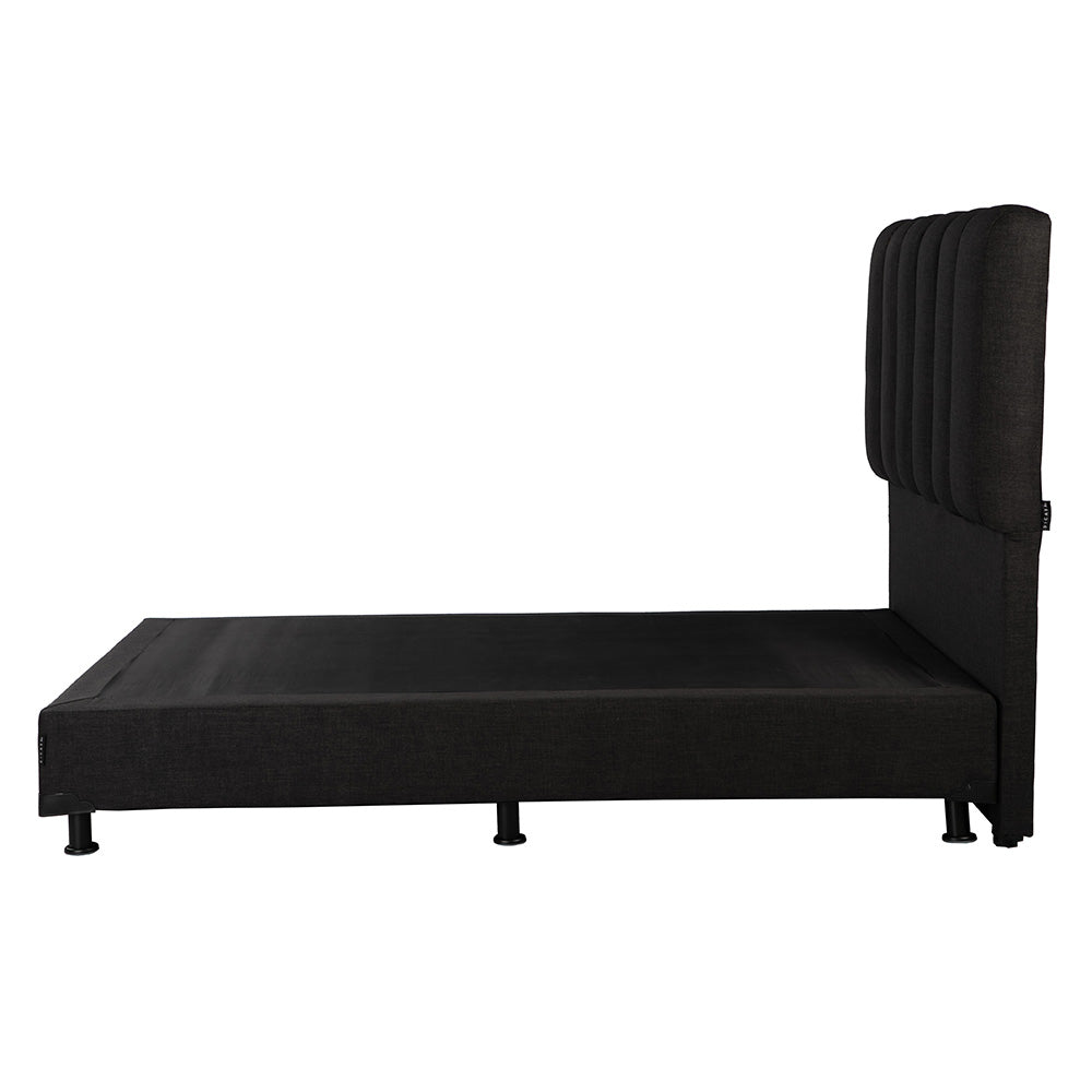 Cabecera Kami con Box