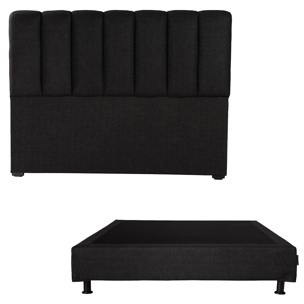 Cabecera Kami con Box