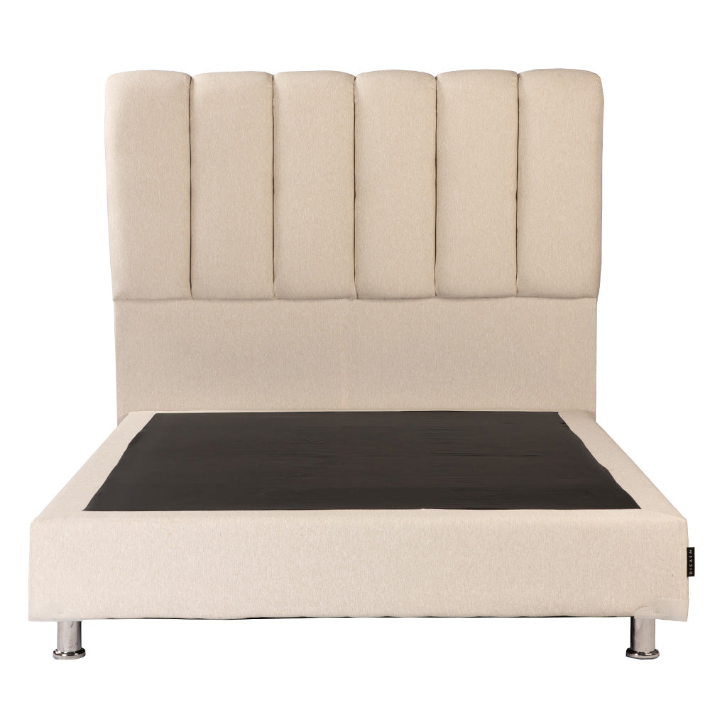 Cabecera Kami con Box