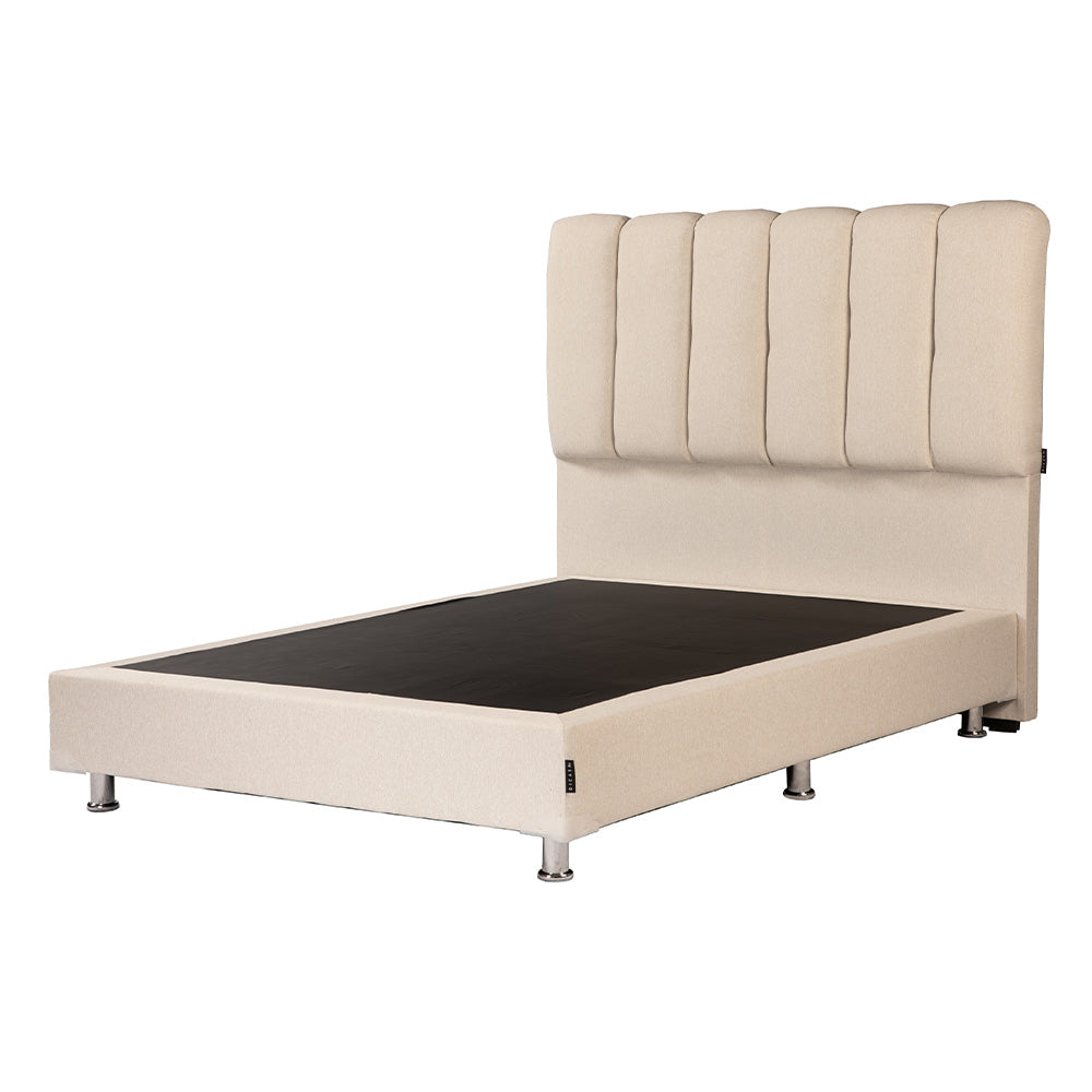 Cabecera Kami con Box