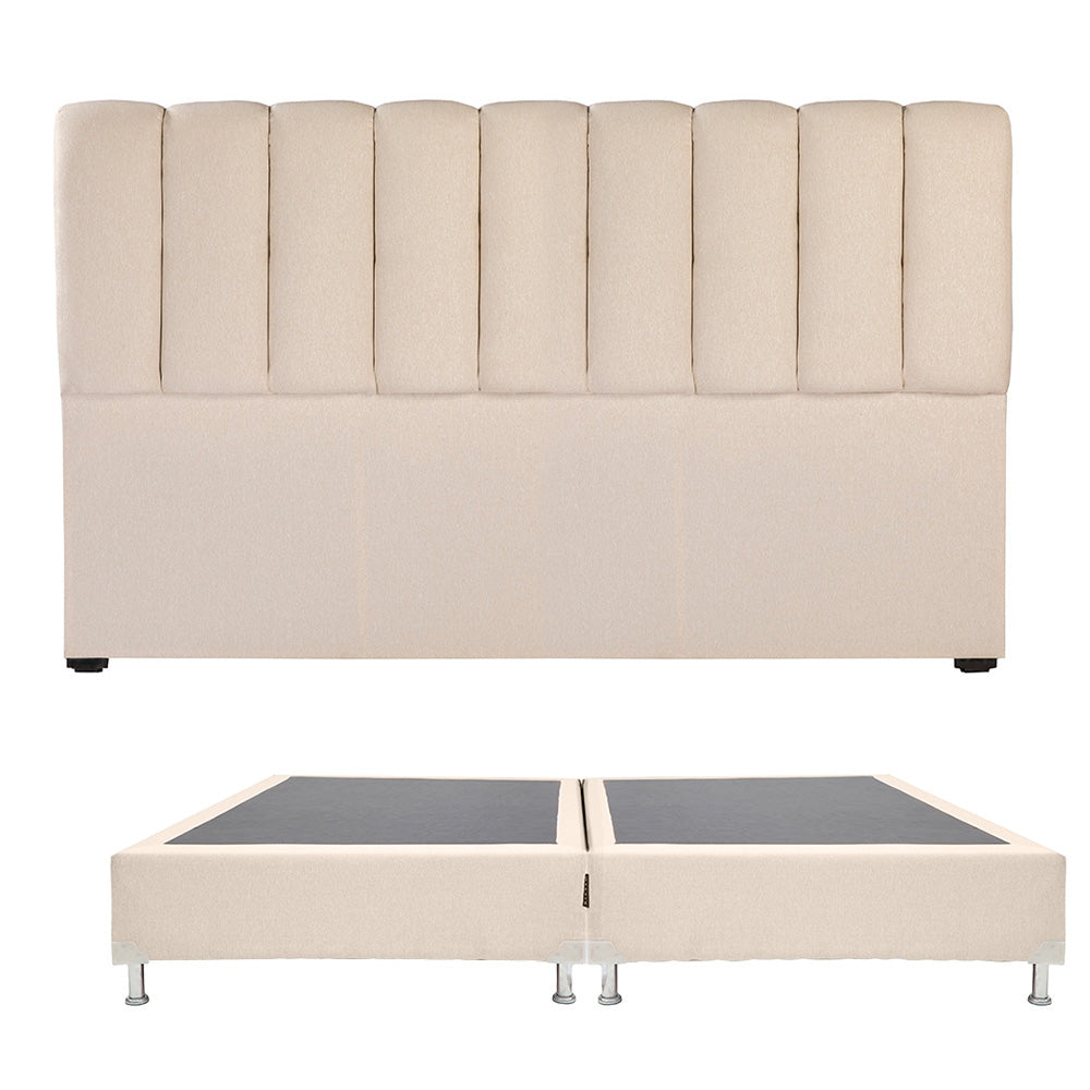 Cabecera Kami con Box