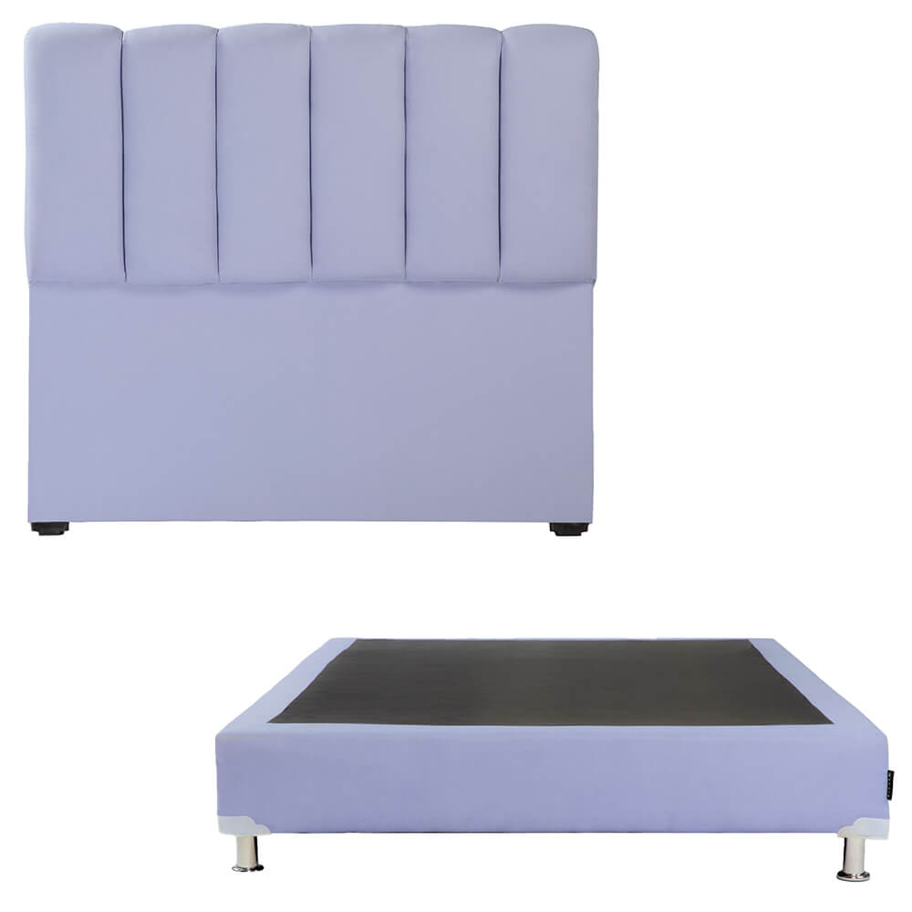 Cabecera Kami con Box