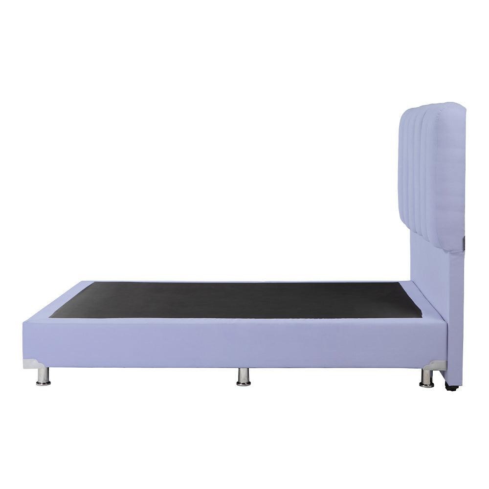 Cabecera Kami con Box