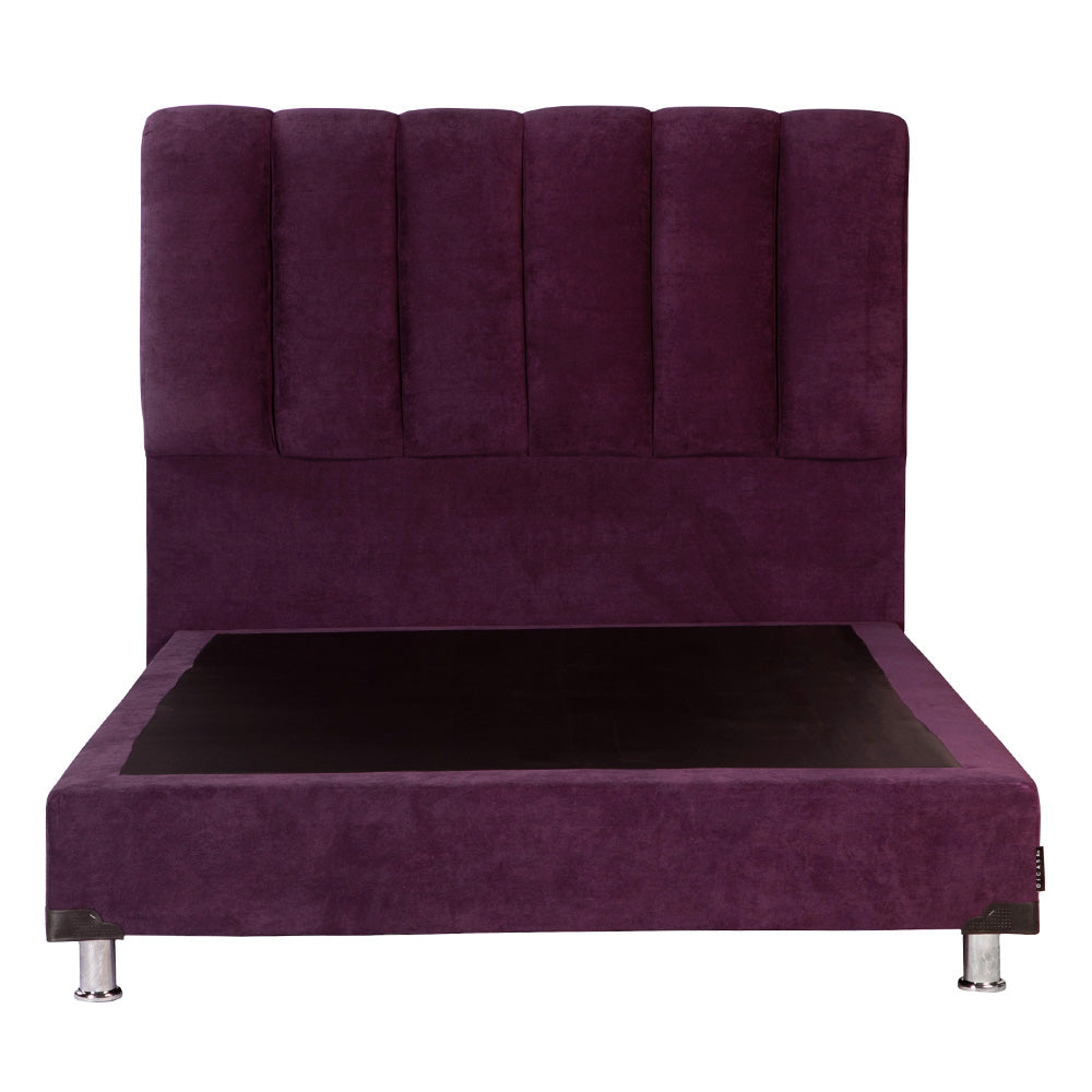 Cabecera Kami con Box