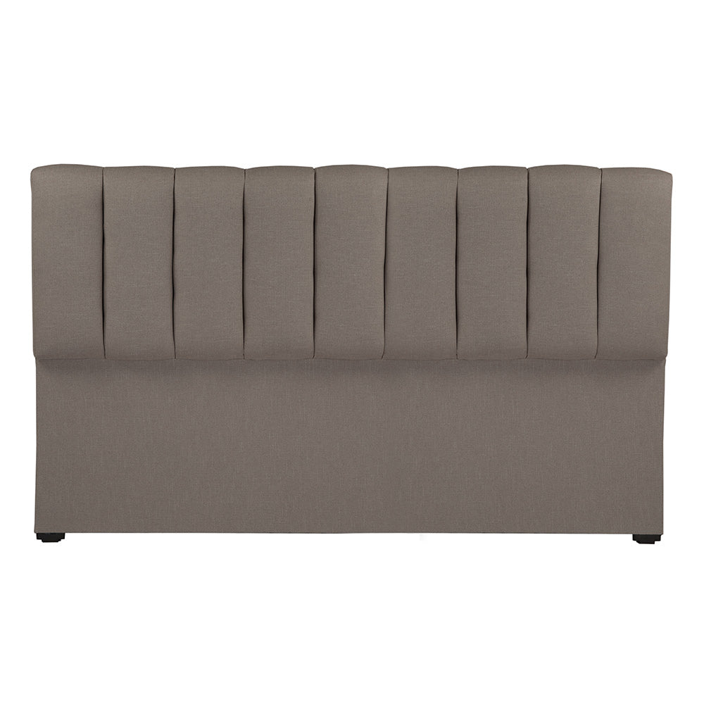 Cabecera Kami Outlet