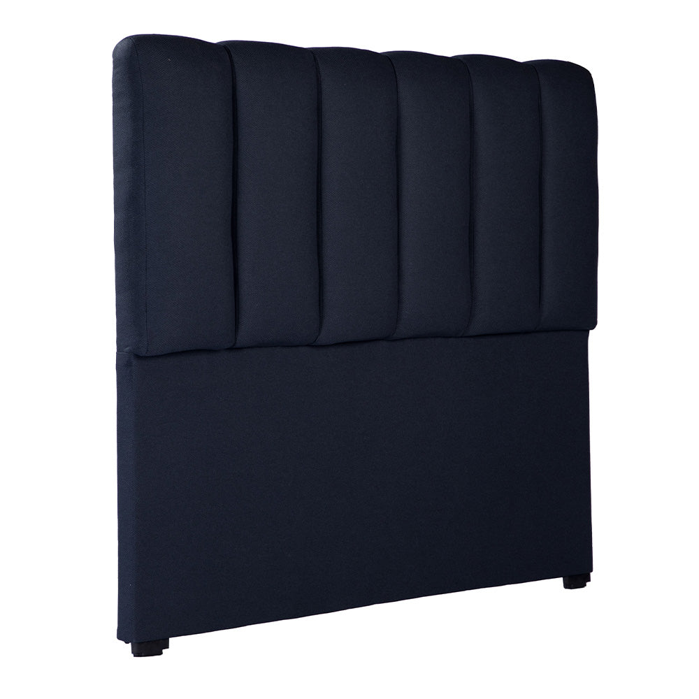 Cabecera Kami Outlet