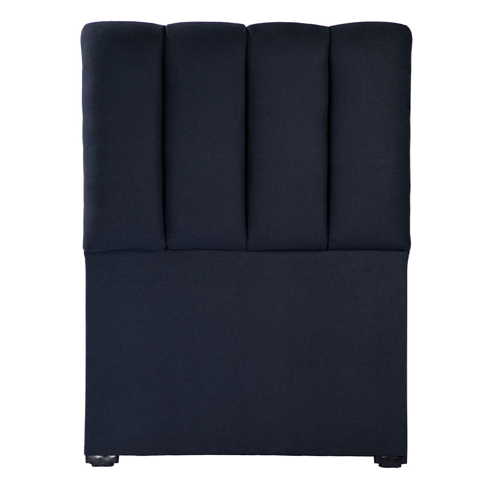 Cabecera Kami Outlet