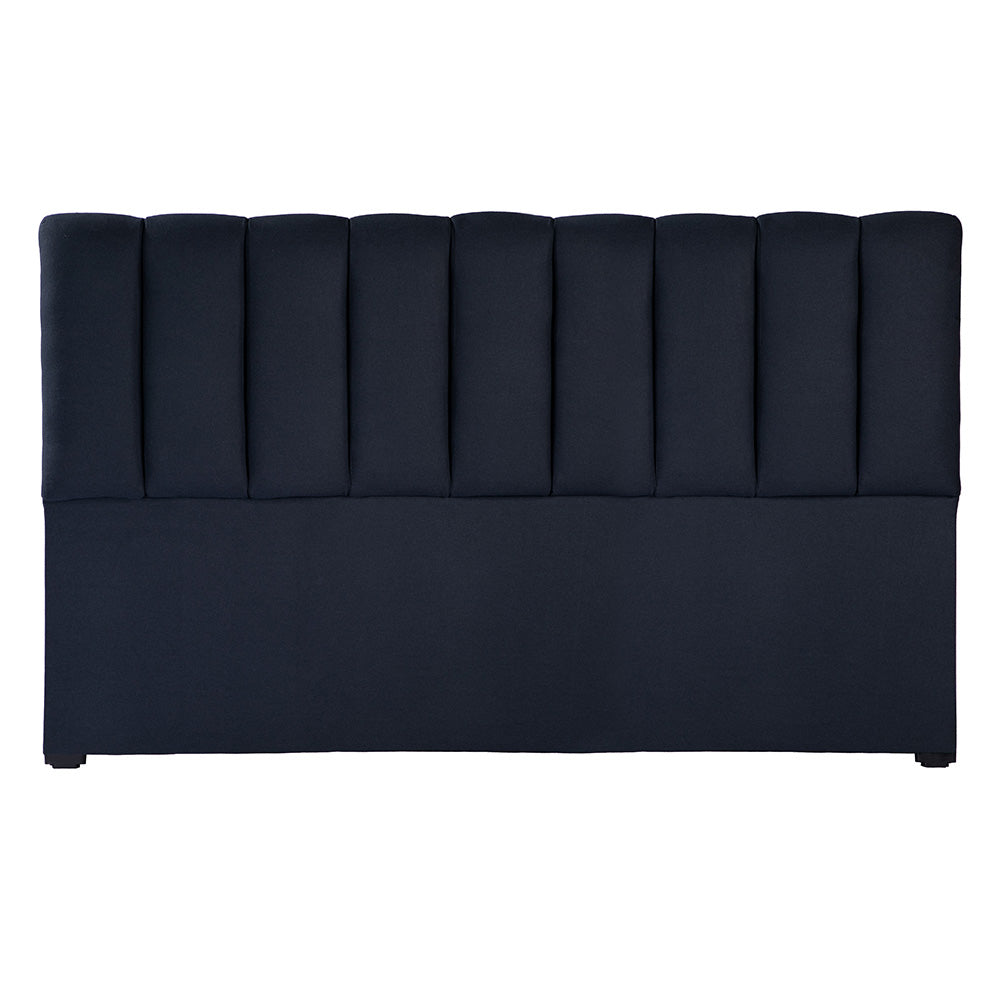 Cabecera Kami Outlet