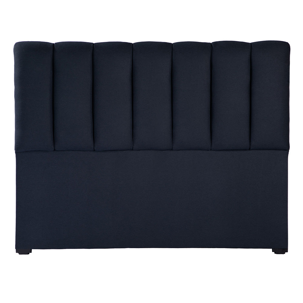 Cabecera Kami Outlet