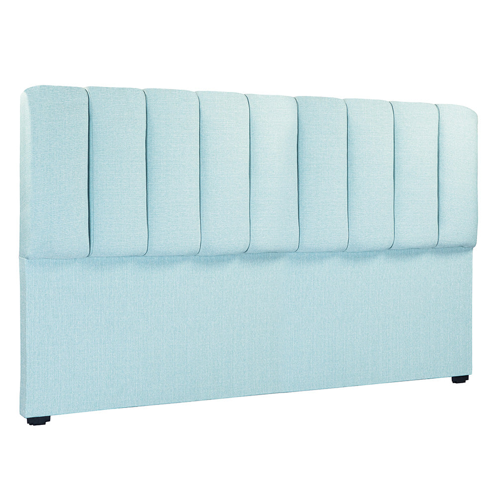 Cabecera Kami Outlet