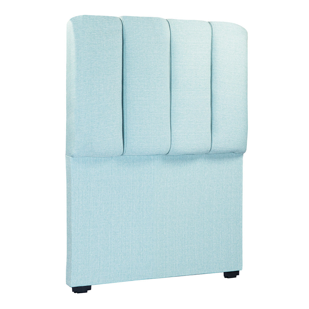 Cabecera Kami Outlet