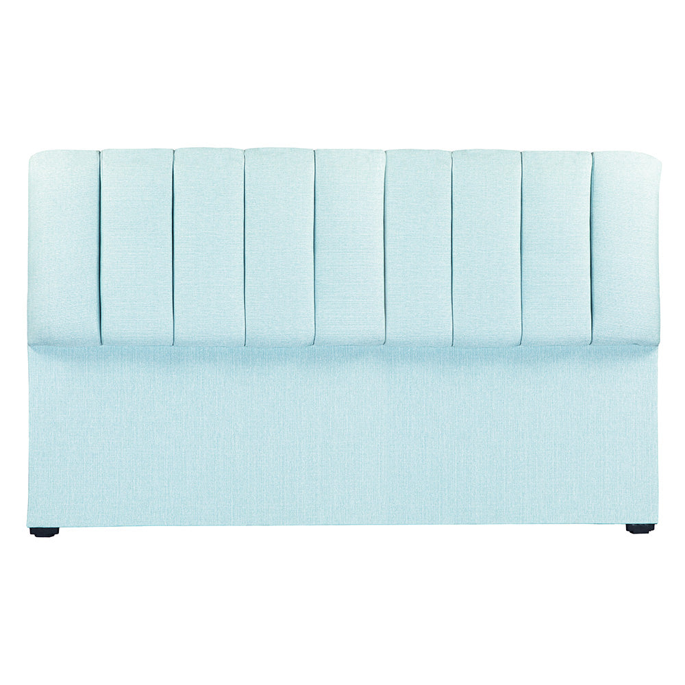 Cabecera Kami Outlet