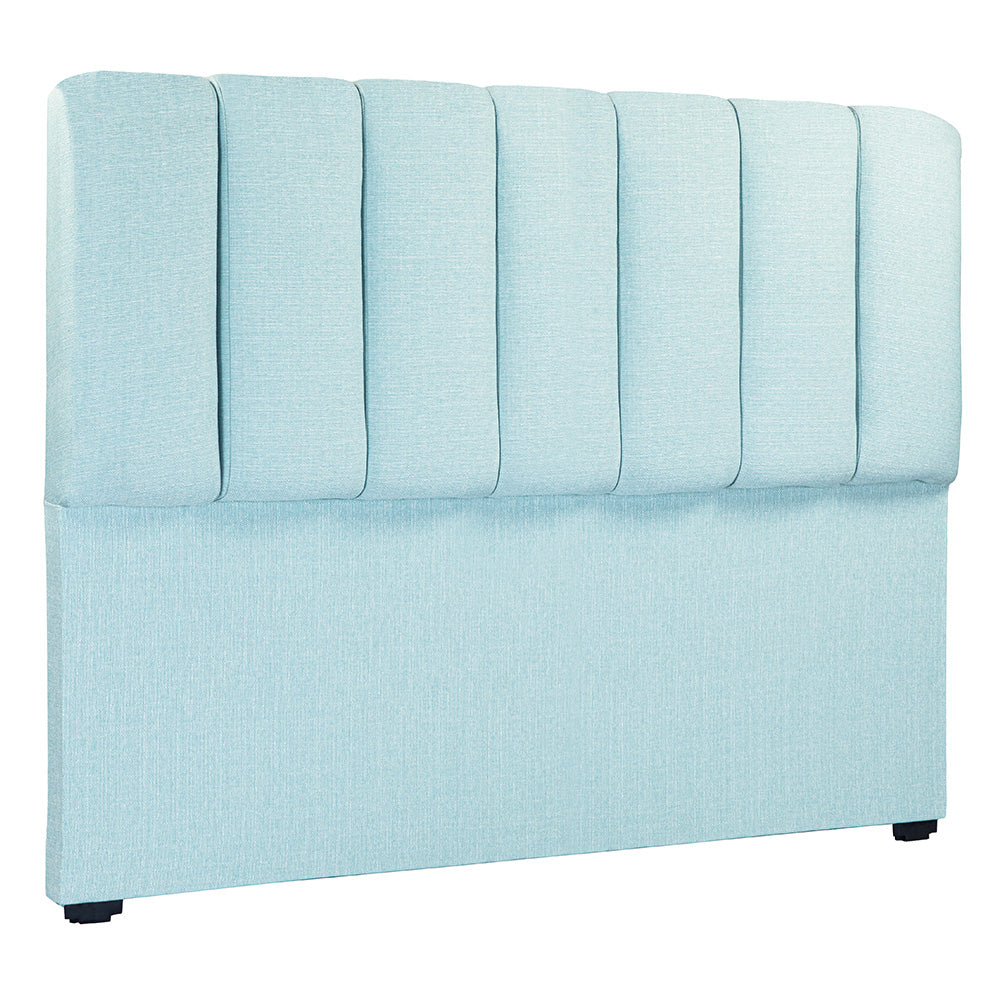 Cabecera Kami Outlet