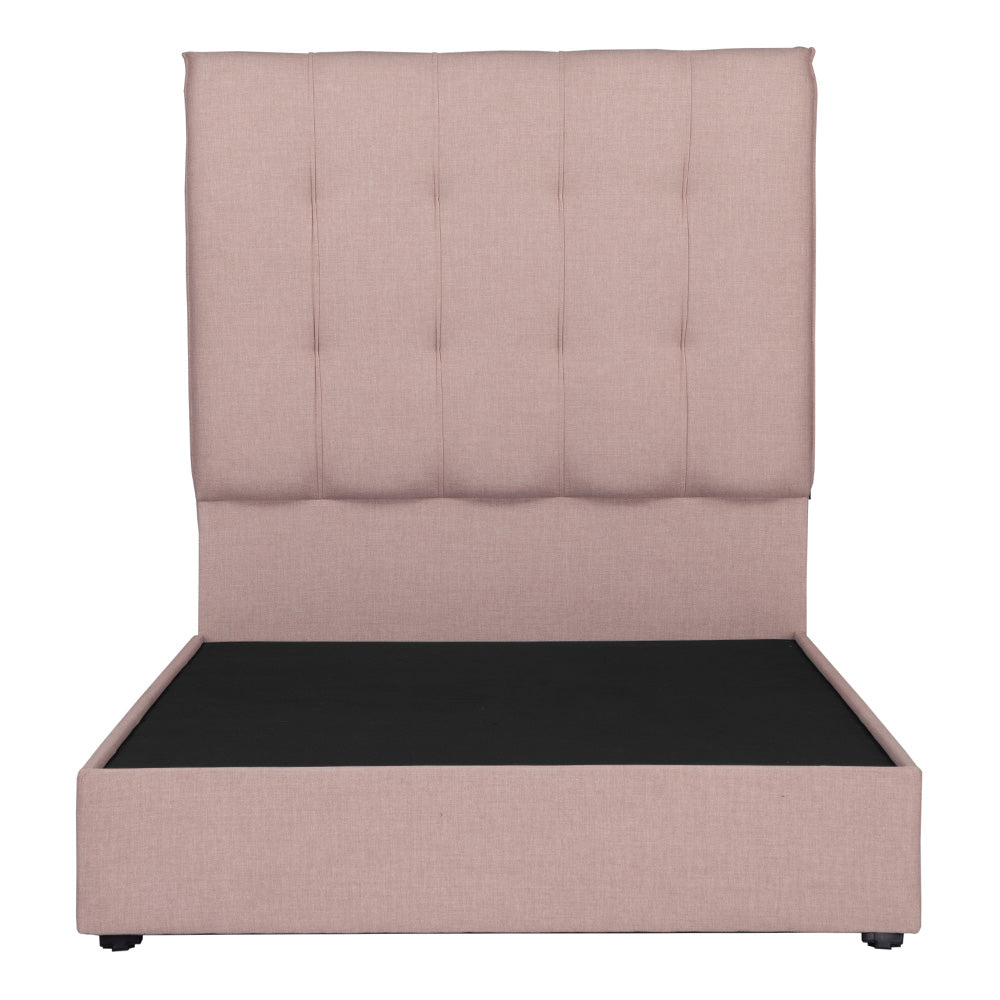 Cabecera Kenzo con Base Cama