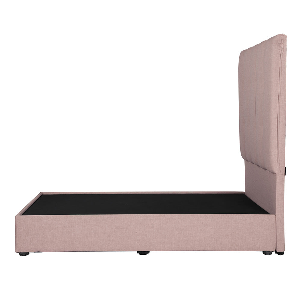 Cabecera Kenzo con Base Cama