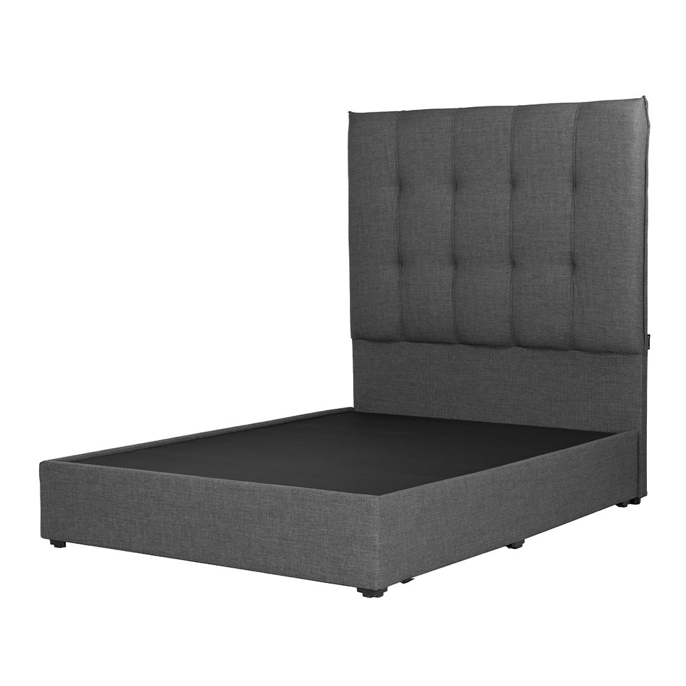 Cabecera Kenzo con Base Cama