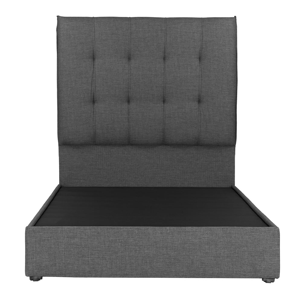 Cabecera Kenzo con Base Cama