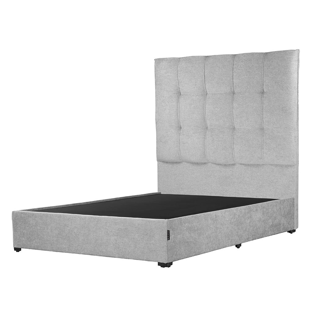 Cabecera Kenzo con Base Cama