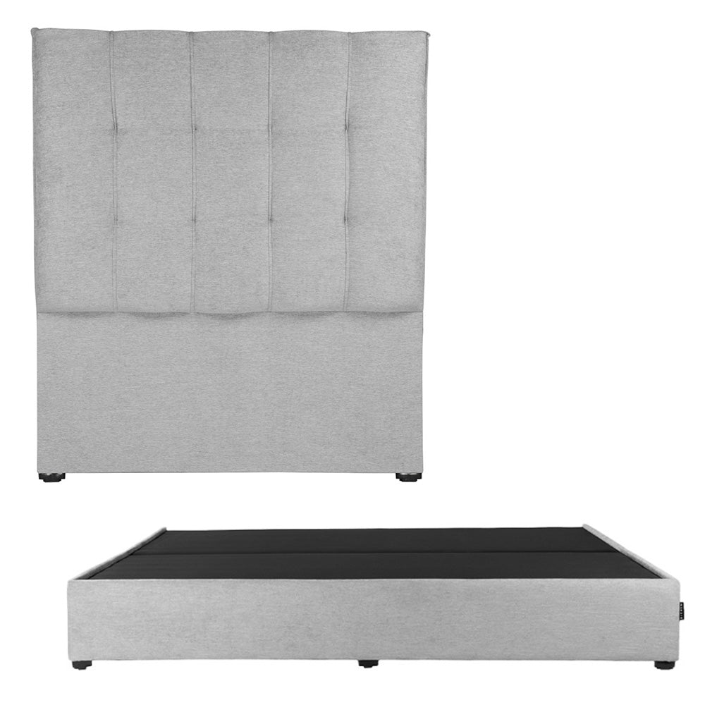 Cabecera Kenzo con Base Cama
