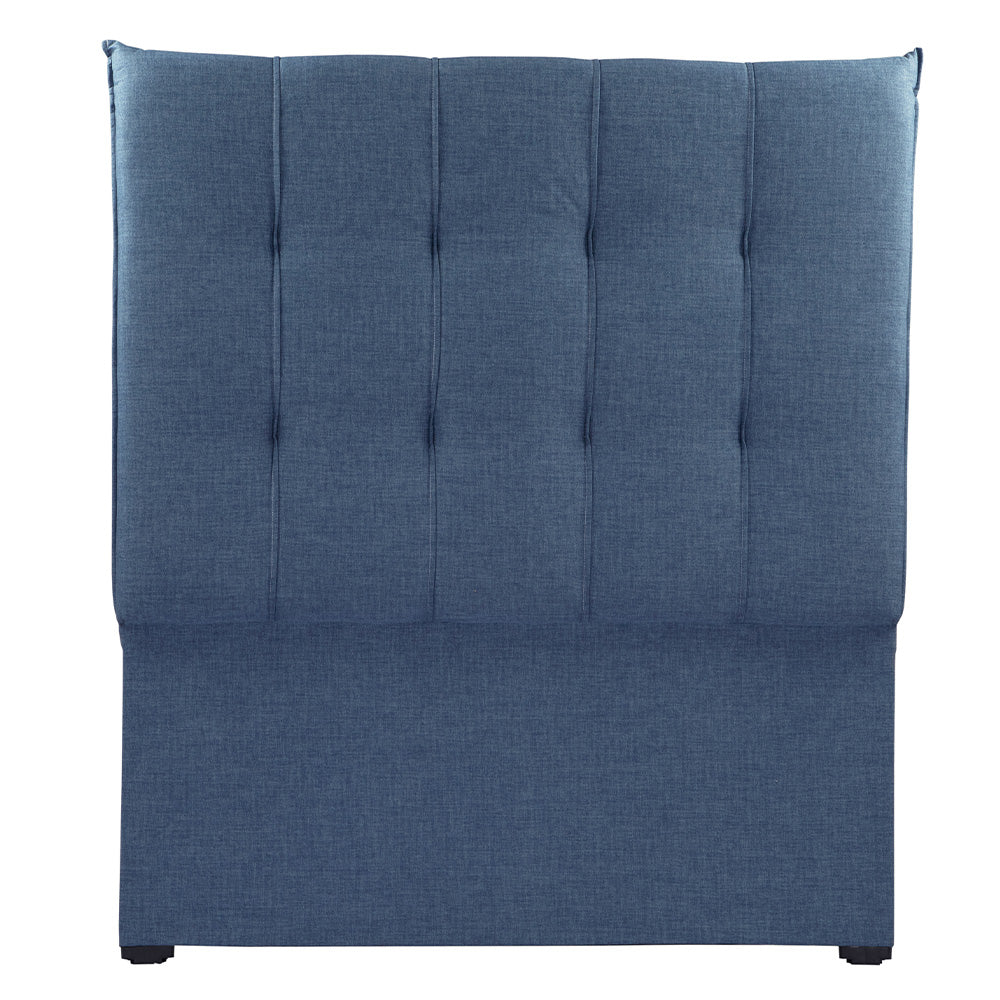 Cabecera Kenzo Outlet