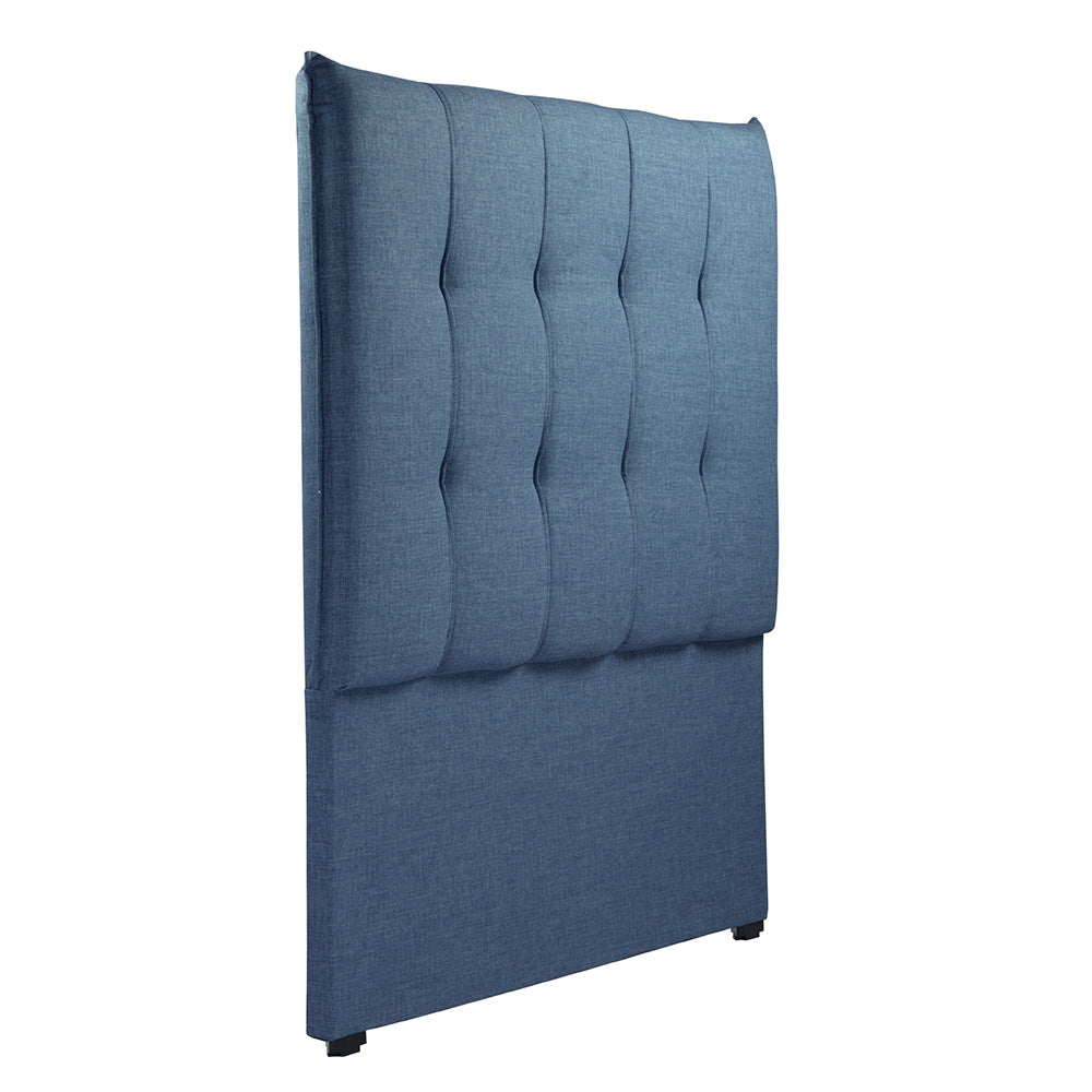 Cabecera Kenzo Outlet