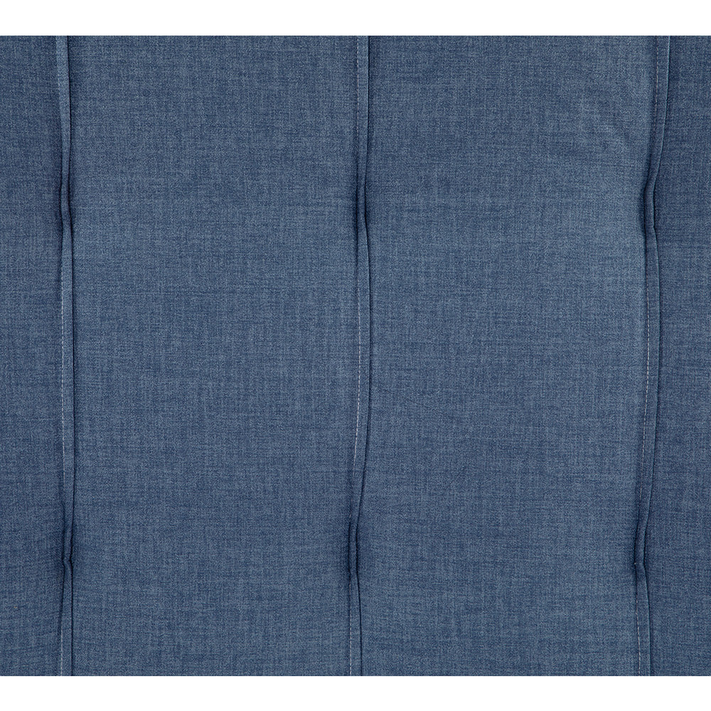 Cabecera Kenzo Outlet