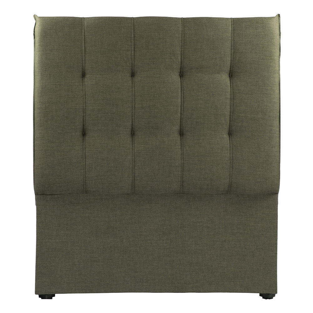 Cabecera Kenzo Outlet