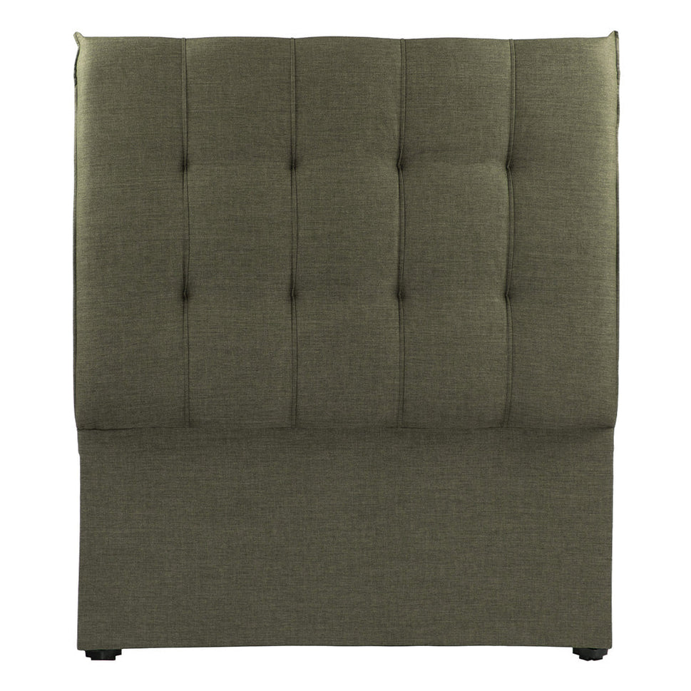 Cabecera Kenzo Outlet