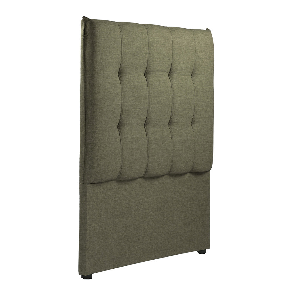 Cabecera Kenzo Outlet