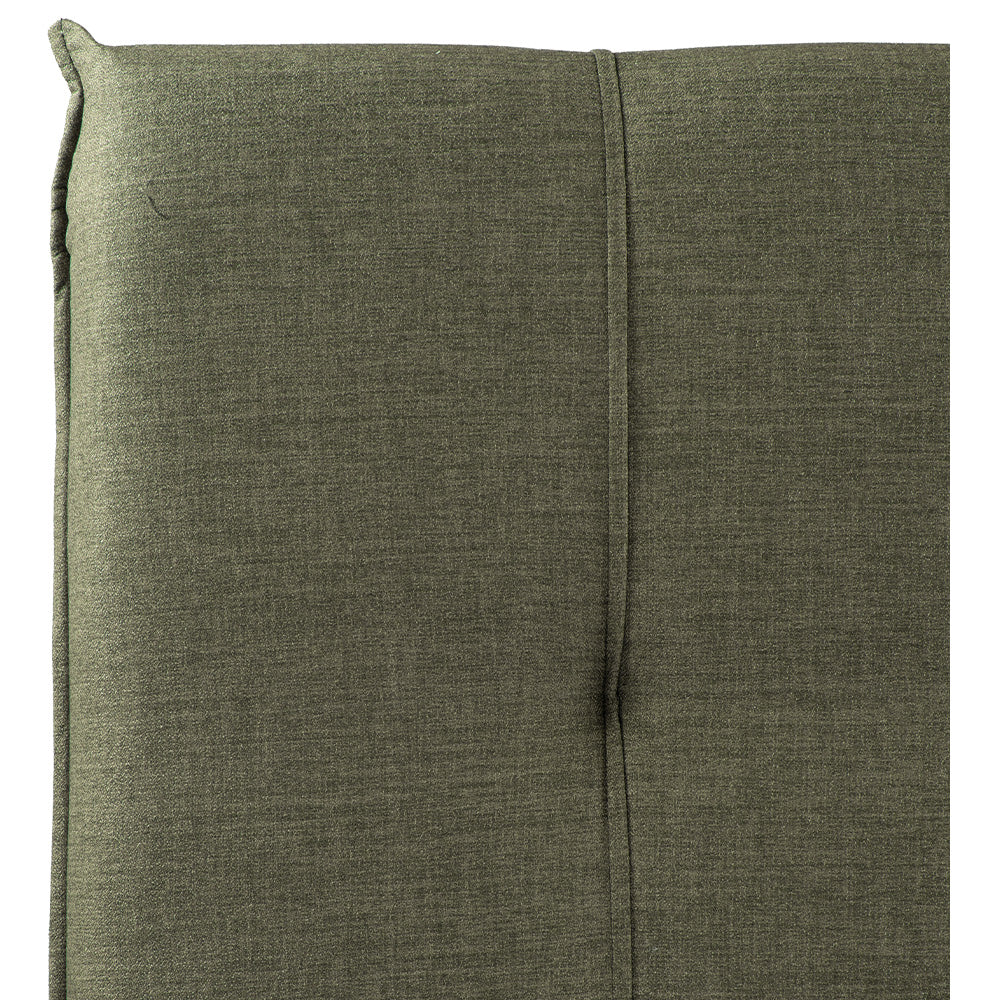 Cabecera Kenzo Outlet