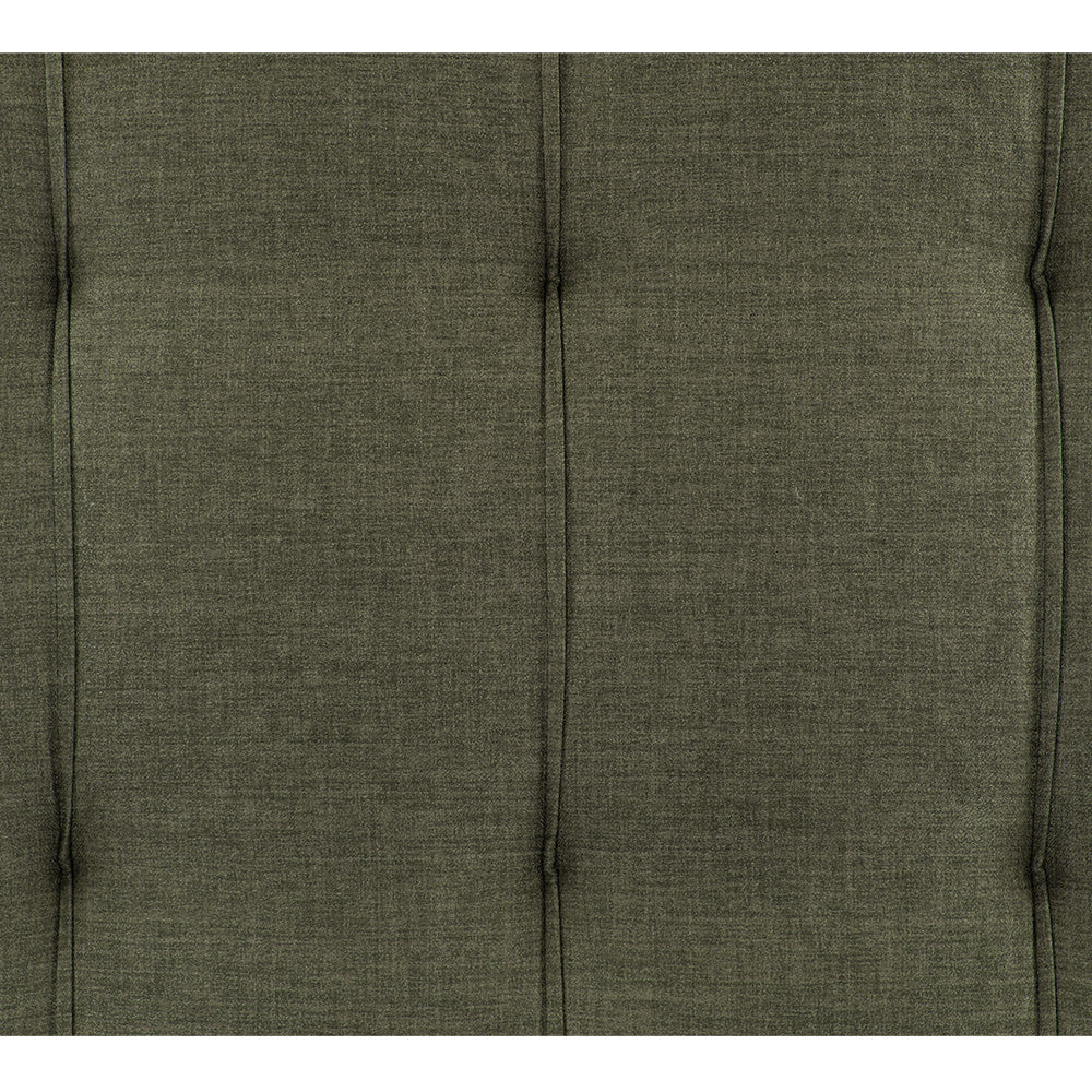 Cabecera Kenzo Outlet