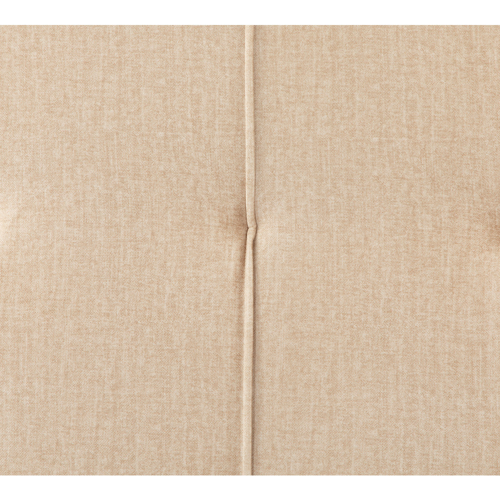 Cabecera Kenzo Outlet