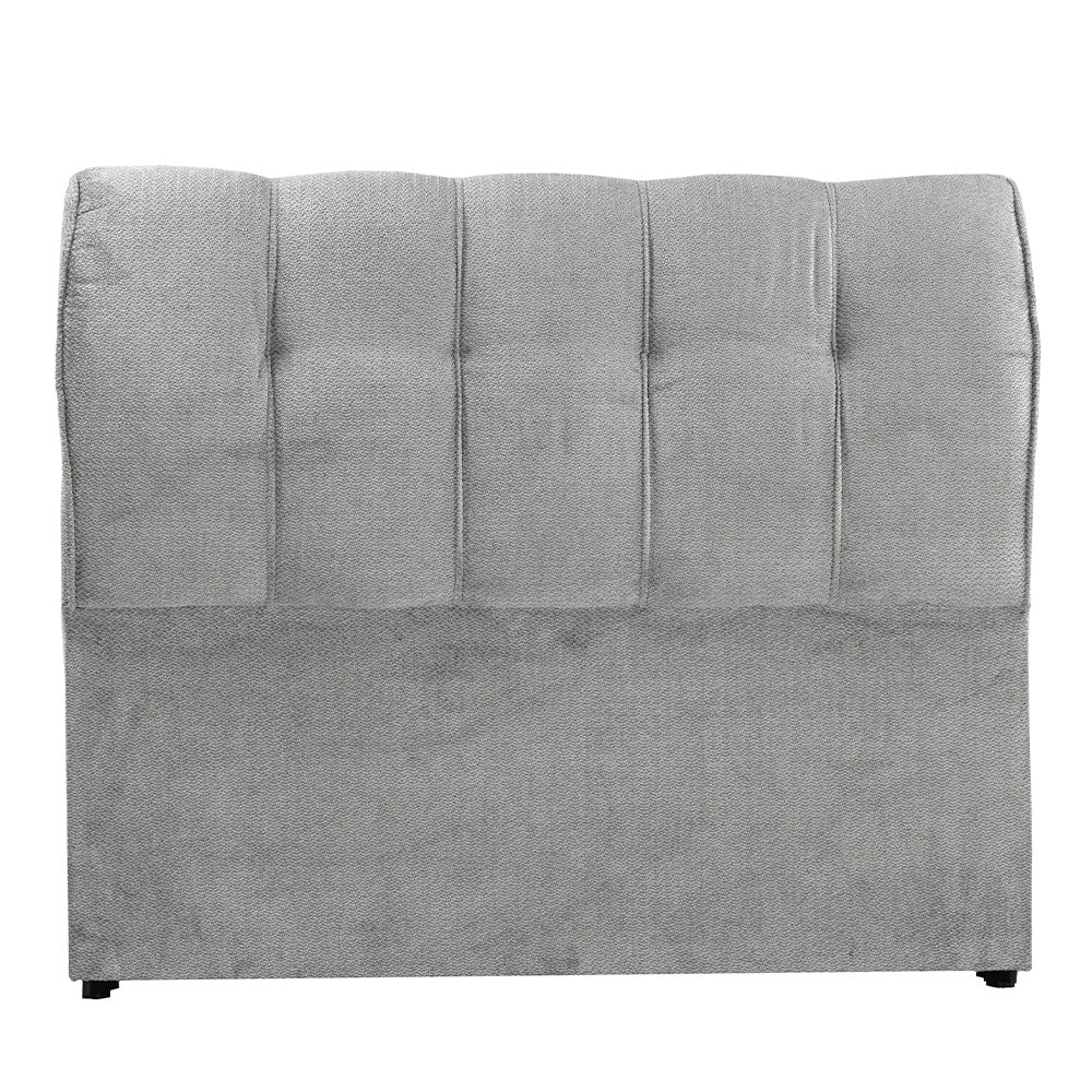 Cabecera Kiri
