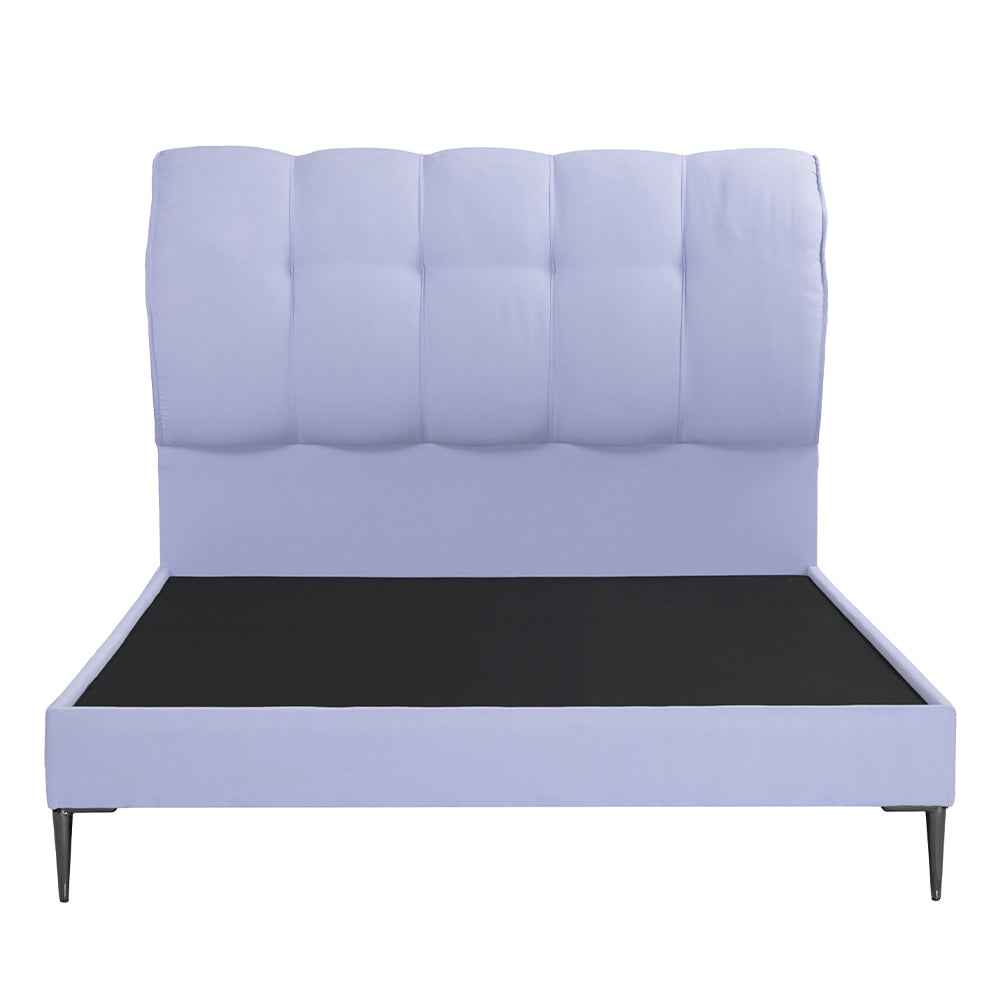 Cabecera Kiri con Base Slim