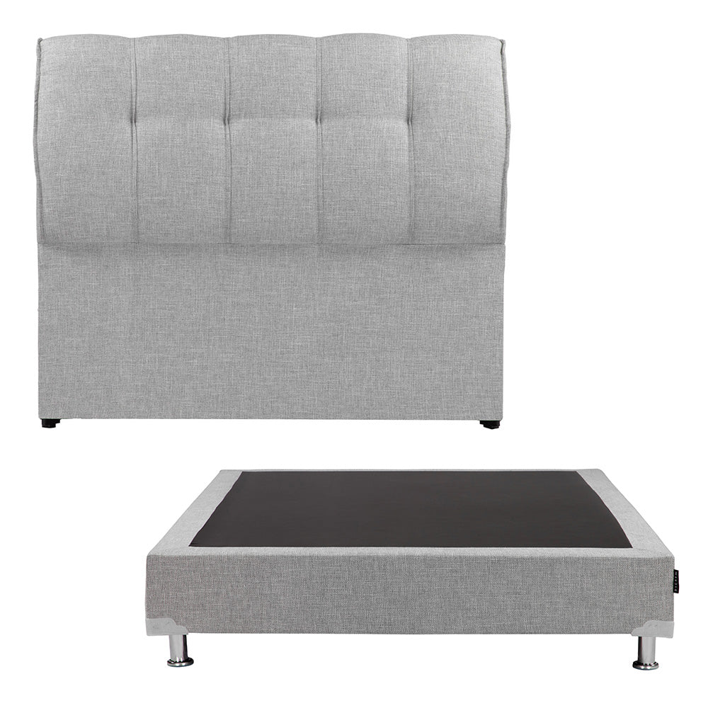 Cabecera Kiri con Box