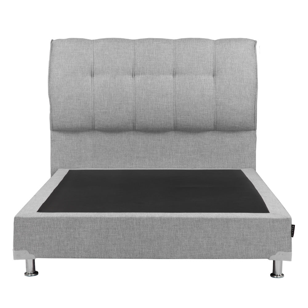 Cabecera Kiri con Box