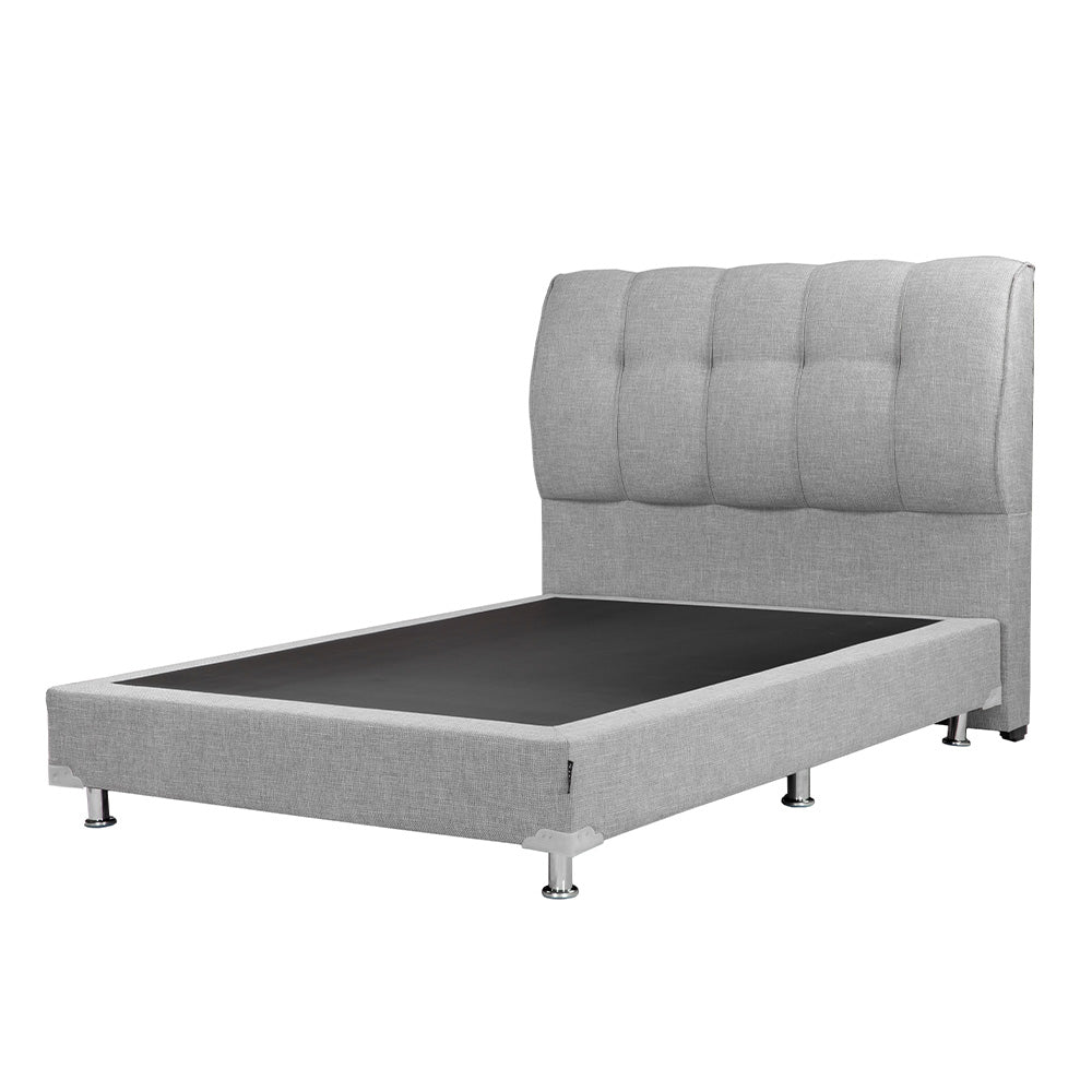 Cabecera Kiri con Box