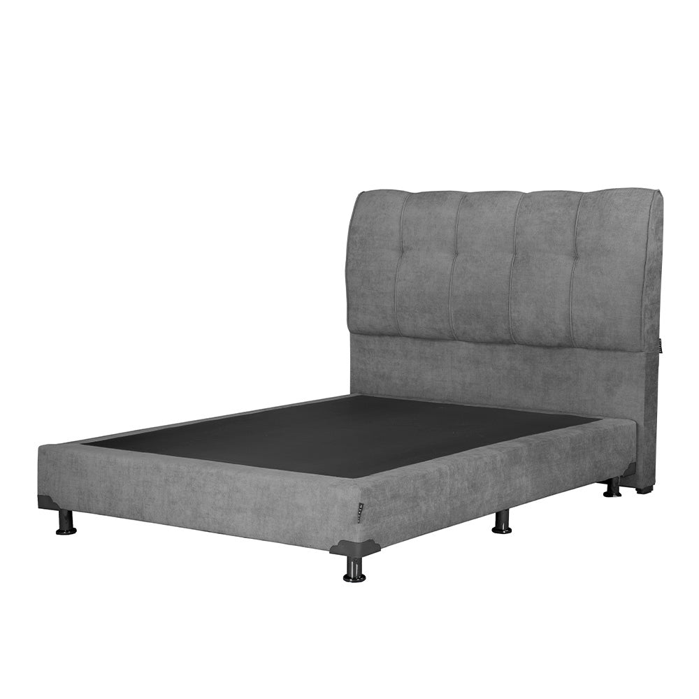 Cabecera Kiri con Box