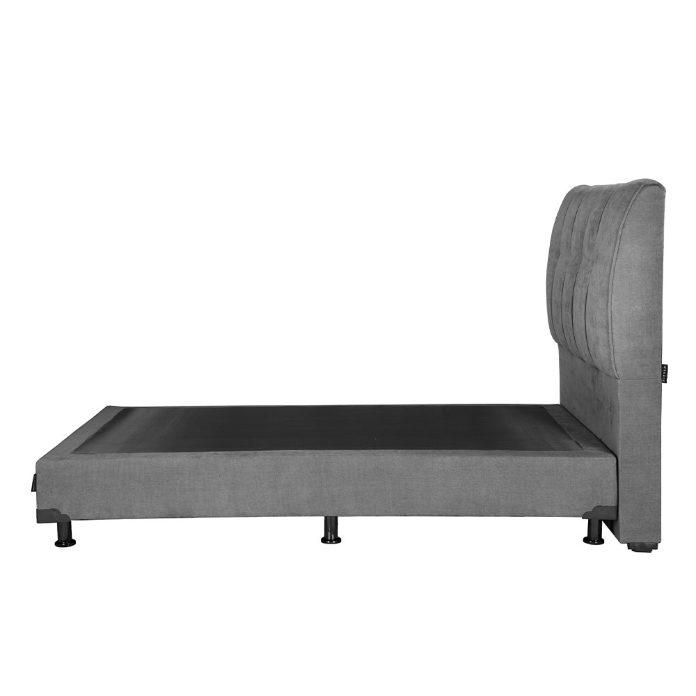 Cabecera Kiri con Box