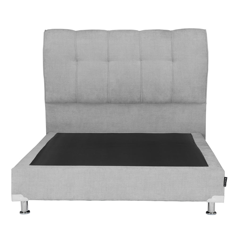 Cabecera Kiri con Box