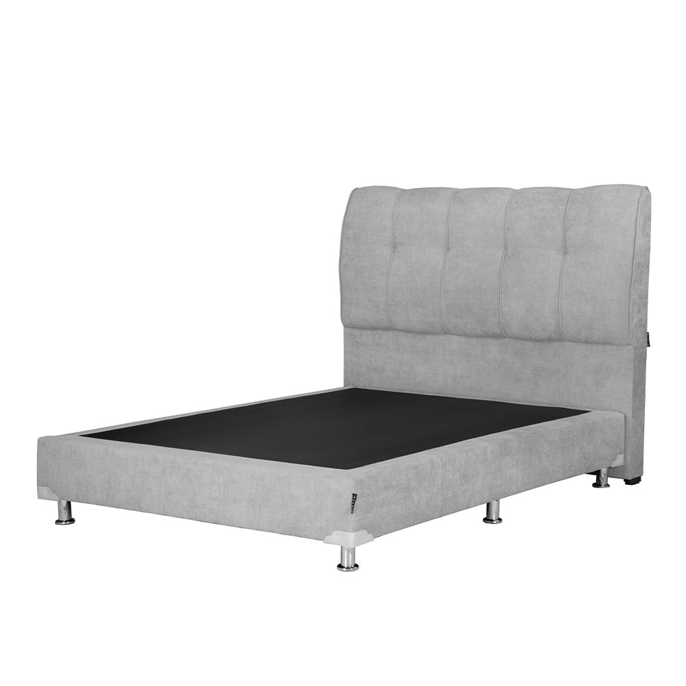 Cabecera Kiri con Box