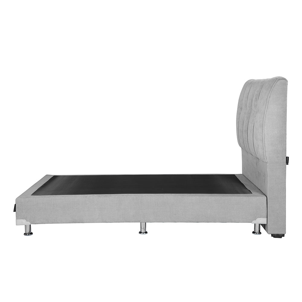 Cabecera Kiri con Box