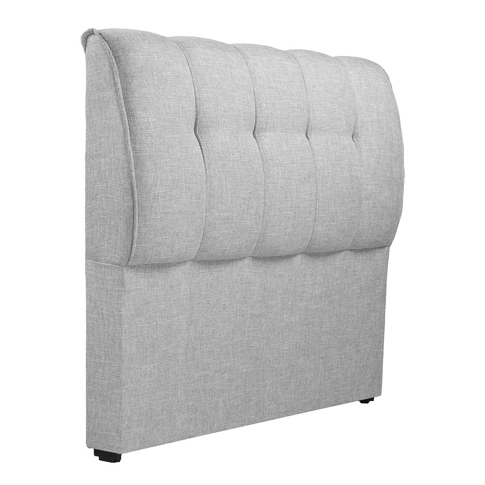 Cabecera Kiri con Ropa de Cama