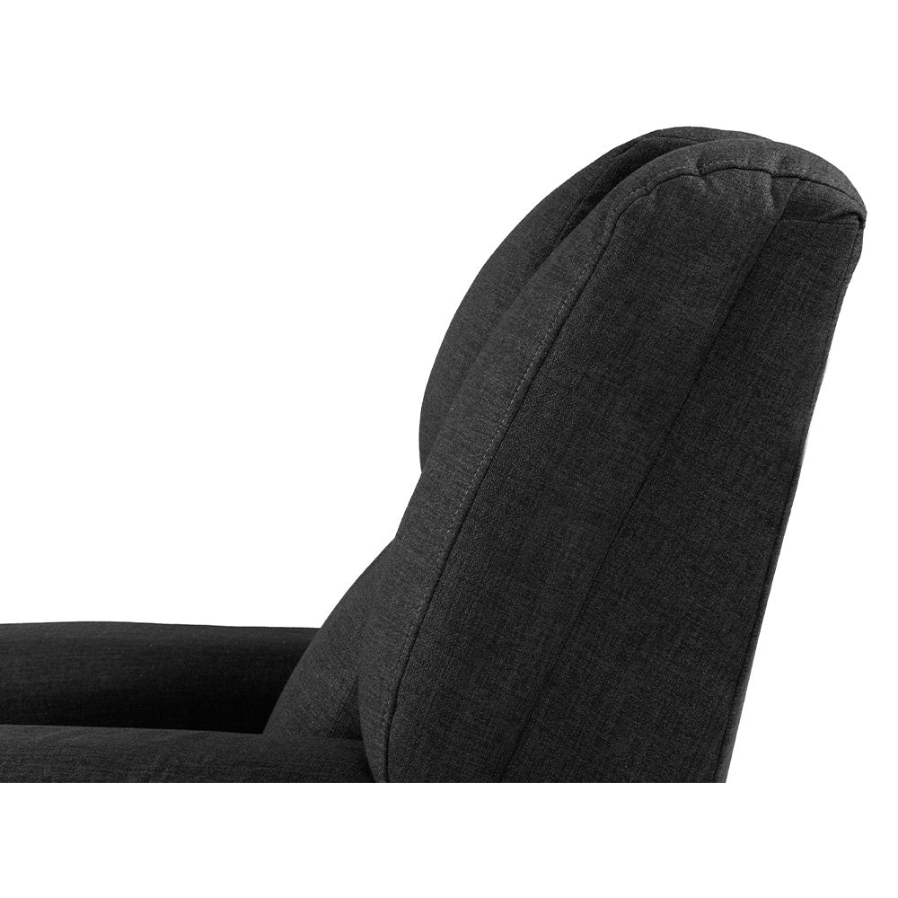 Reclinable Konrad