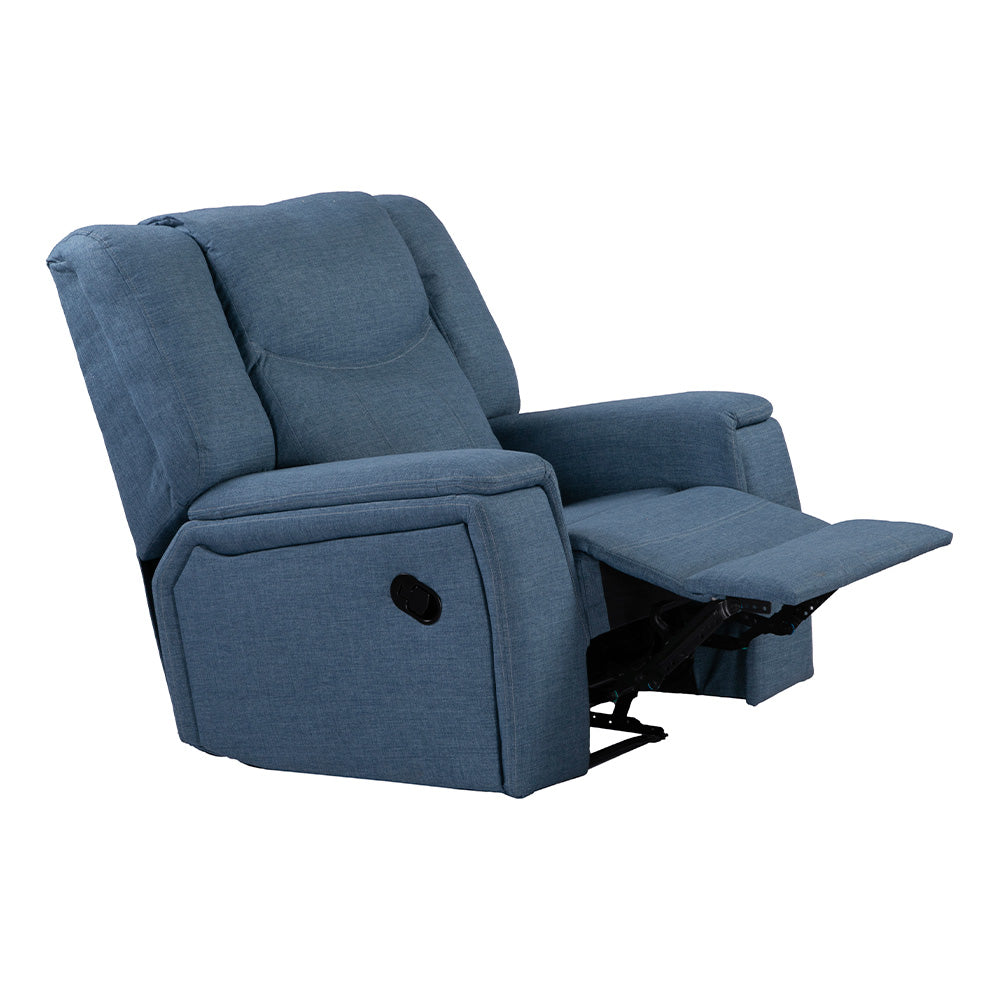 Reclinable Konrad