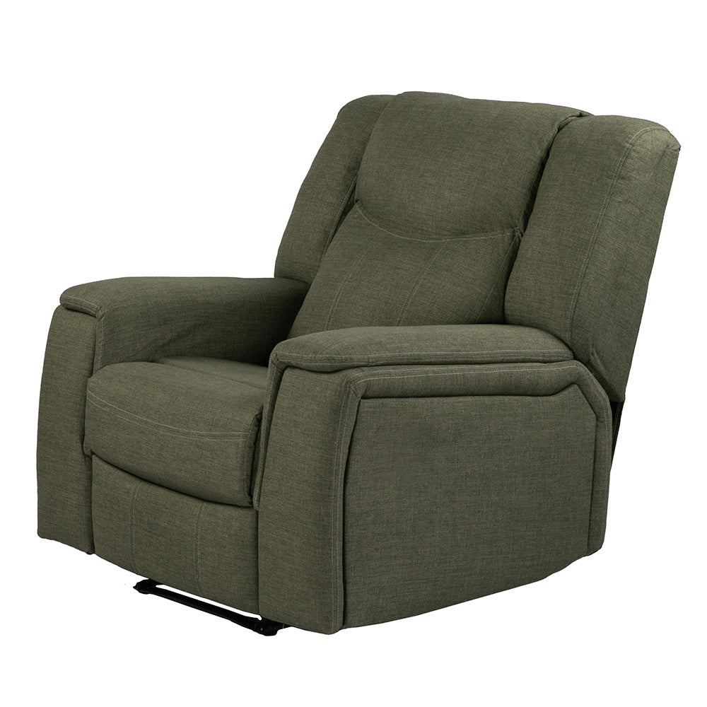 Reclinable Konrad