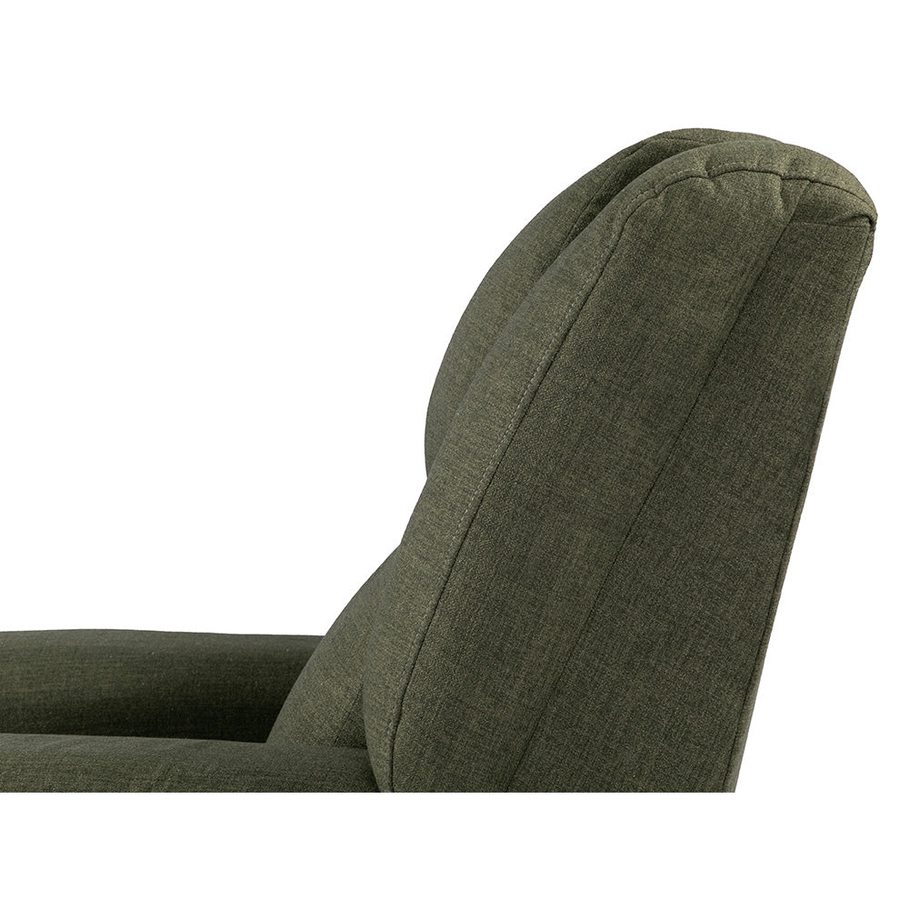 Reclinable Konrad
