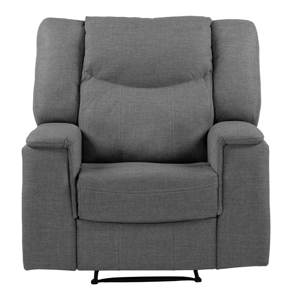 Reclinable Konrad
