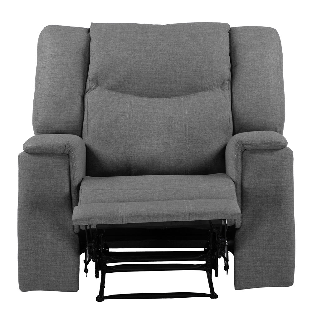 Reclinable Konrad