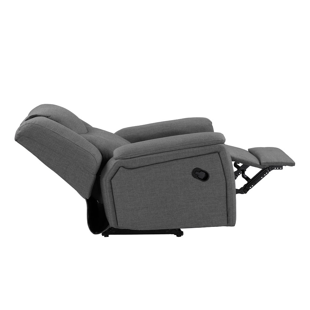 Reclinable Konrad